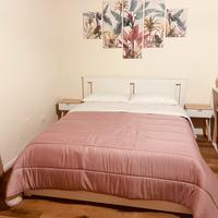 Rifugio urbano casa vacanze