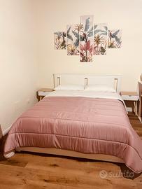 Rifugio urbano casa vacanze