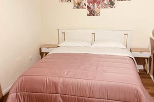 Rifugio urbano casa vacanze