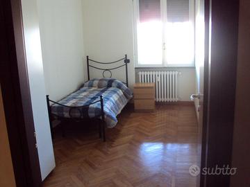 Immediate vicinanze lotto