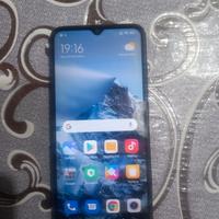 redmi 9c