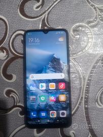 redmi 9c