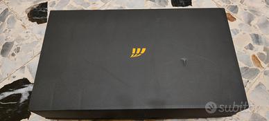 Modem Router FastGate