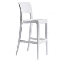 1 Sgabello Isy Tecnopolimero 2328 Scab Design