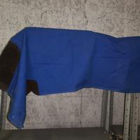 Coperte e sottosella
