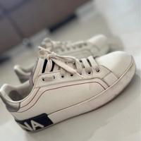 Dolce&Gabbana Sneakers Donna