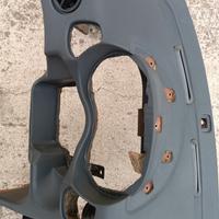 cruscotto Alfa Romeo GTV 916