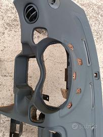 cruscotto Alfa Romeo GTV 916