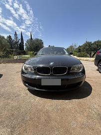 bmw serie1