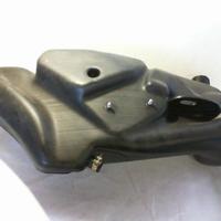 SERBATOIO BENZINA SCARABEO APRILIA AP8139256