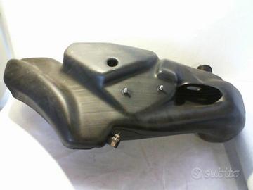 SERBATOIO BENZINA SCARABEO APRILIA AP8139256