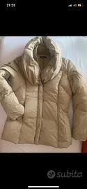Piumino Y2K  Original Marines L  Vintage 2000