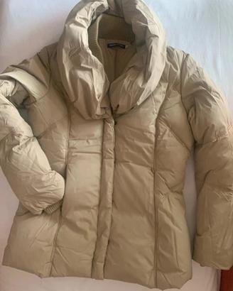 Piumino Y2K  Original Marines L  Vintage 2000