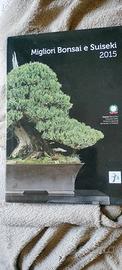 Bonsai