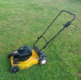 Tagliaerba scoppio Rasaerba Tosatrice Tosaerba