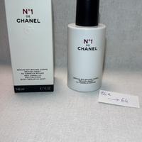 CHANEL N°1 SÉRUM-EN-BRUME CORPS 140 ml