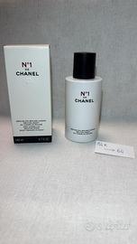 CHANEL N°1 SÉRUM-EN-BRUME CORPS 140 ml
