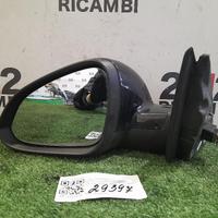 SPECCHIETTO RETROVISORE SINISTRO OPEL Insignia Ber