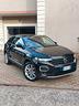 volkswagen-t-roc-1-6-tdi-scr-advanced-bluemotion-t