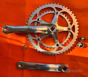 GUARNITURA CAMPAGNOLO CHORUS VINTAGE