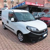 Fiat DOBLO 1.6 M-JET CHIUSO 3 POSTI CARGO 2020