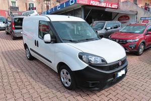 Fiat DOBLO 1.6 M-JET CHIUSO 3 POSTI CARGO 2020