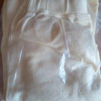 Tuta ignifuga nuova -protezione fuoconuova