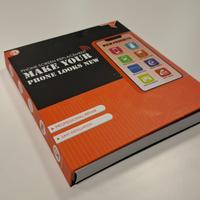 Kit riparazione: Display Touch Samsung Galaxy A52