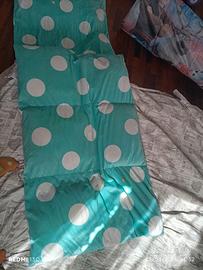 federa per materasso