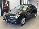 alfa-romeo-stelvio-2-2-executive-rwd-190cv-auto