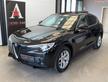 Alfa Romeo Stelvio 2.2 Executive rwd 190cv auto