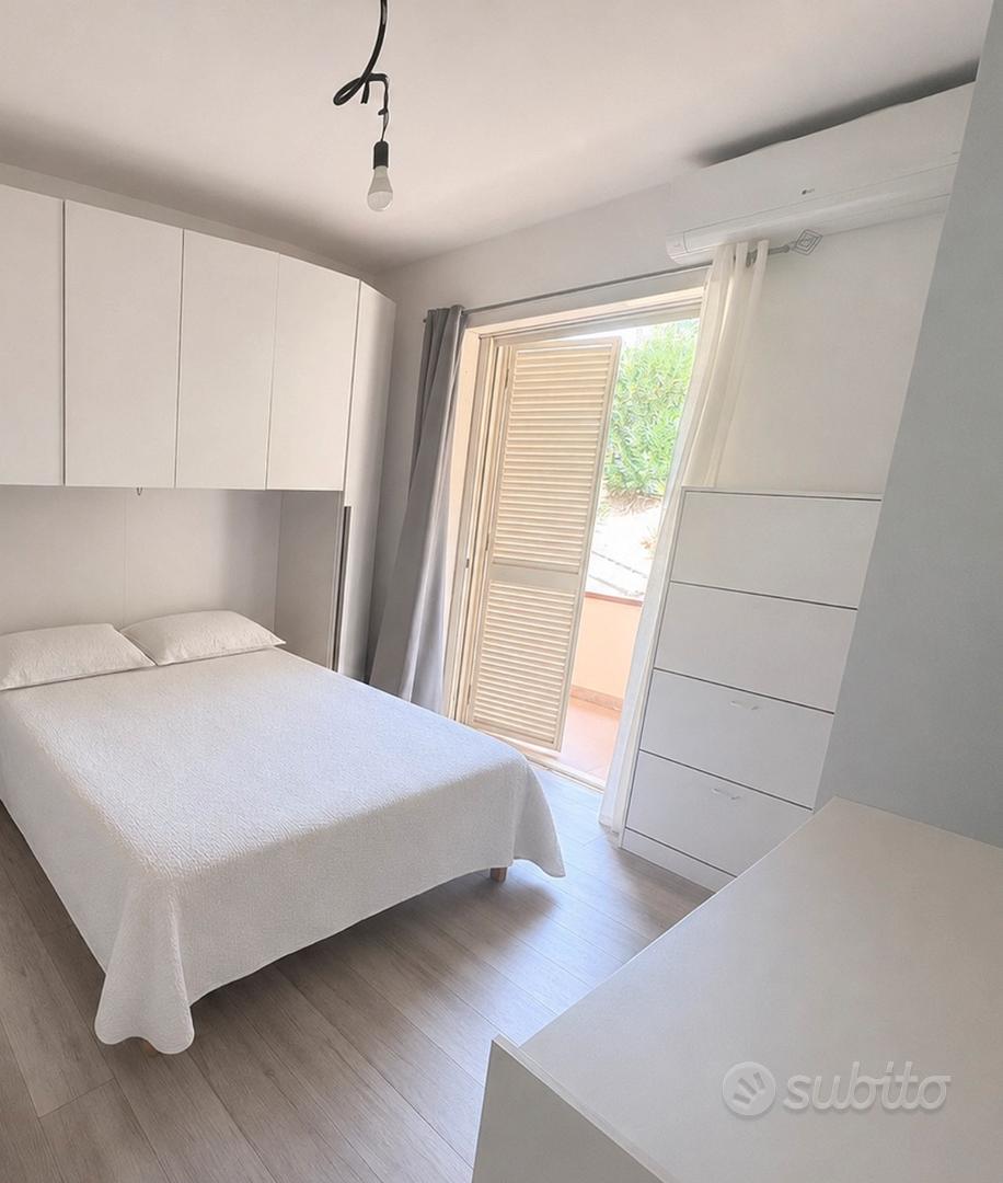 Appartamento – Crotone, San Luca - Vista 2