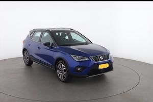 Seat Arona 1.6 TDI Xcellence 95 CV