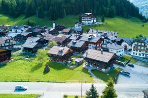 Last Minute Sappada