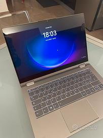 Lenovo Thinkbook