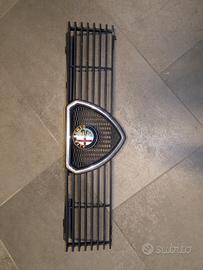 GRIGLIA ANTERIORE GIULIETTA 2.0 TURBODELTA