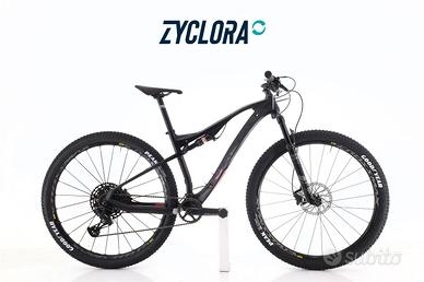 Orbea Oiz M50 t.M