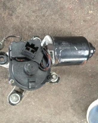 Motorino tergicristalli toyota 4 runner