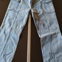 jeans uomo