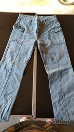 jeans uomo