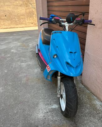 pezzi minarelli orizzontale URGENTI!!!