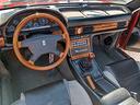 maserati-spyder-2-0i-v6-biturbo-zagato-