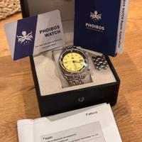 orologi