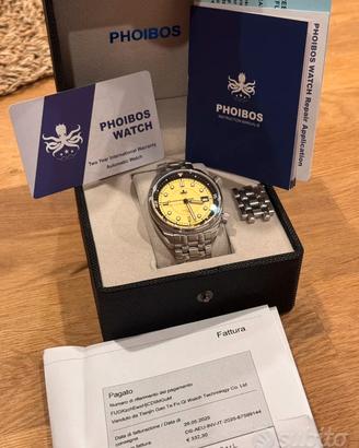 orologi