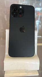 iPhone 14 Pro Max 256GB