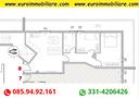 ultimo-appartamento-con-2-camere-in-classe-a