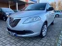 lancia-ypsilon-1-2-69-cv-5-porte-gold