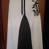 pantaloni 