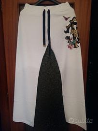 pantaloni 