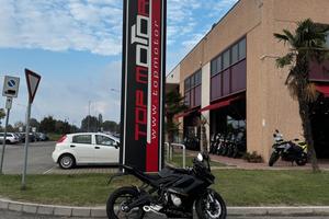 Kove 450 RR